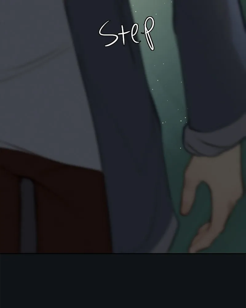 Stray Souls Chapter 52 page 68 - 