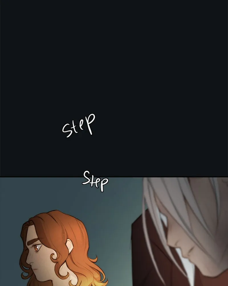 Stray Souls Chapter 52 page 69 - 