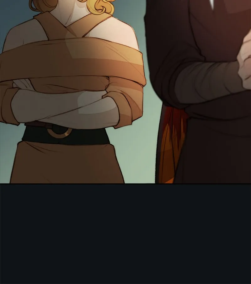 Stray Souls Chapter 52 page 70 - 