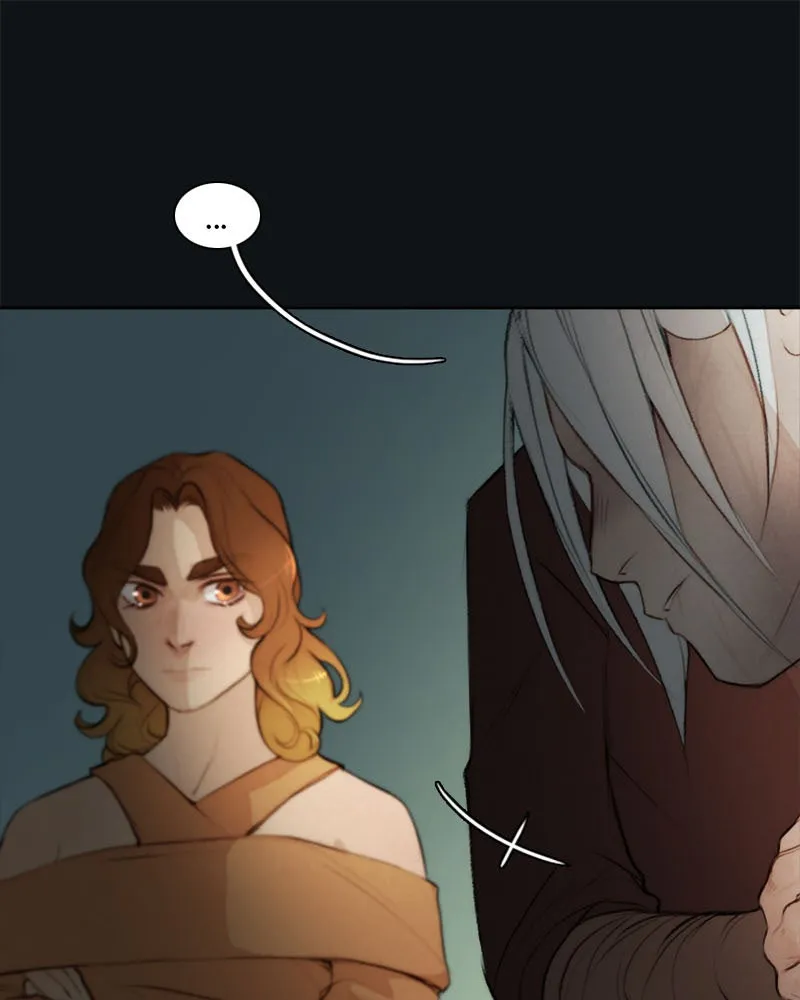 Stray Souls Chapter 52 page 71 - 