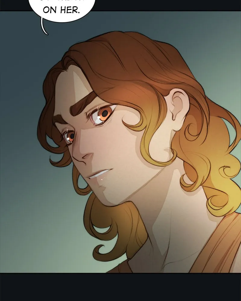 Stray Souls Chapter 52 page 73 - 
