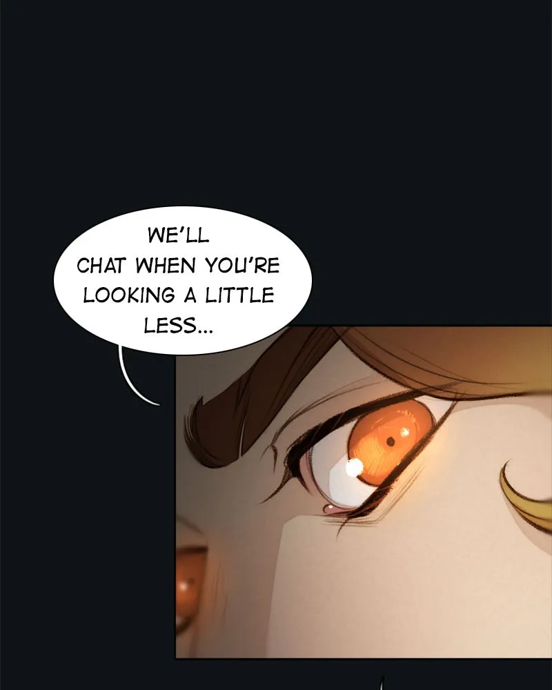 Stray Souls Chapter 52 page 74 - 