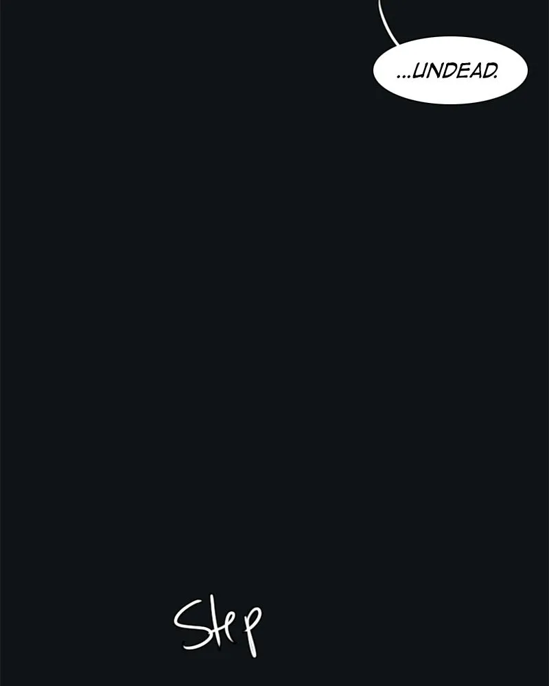 Stray Souls Chapter 52 page 75 - 