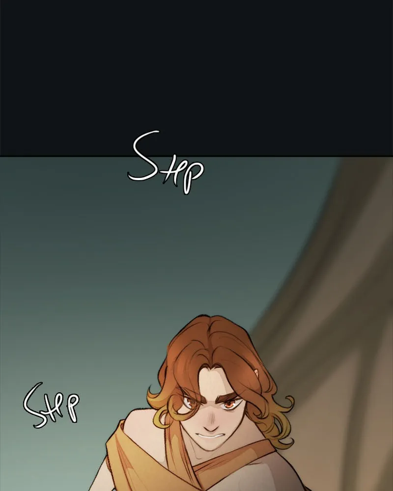 Stray Souls Chapter 52 page 76 - 