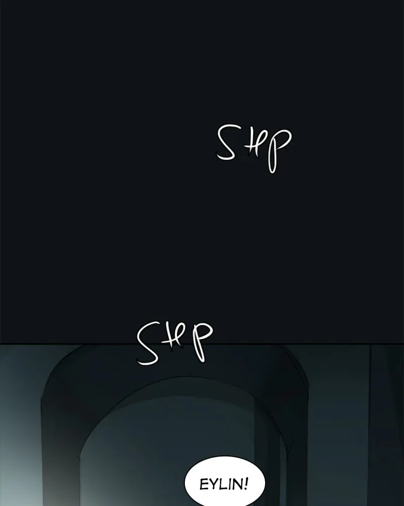 Stray Souls Chapter 52 page 78 - 
