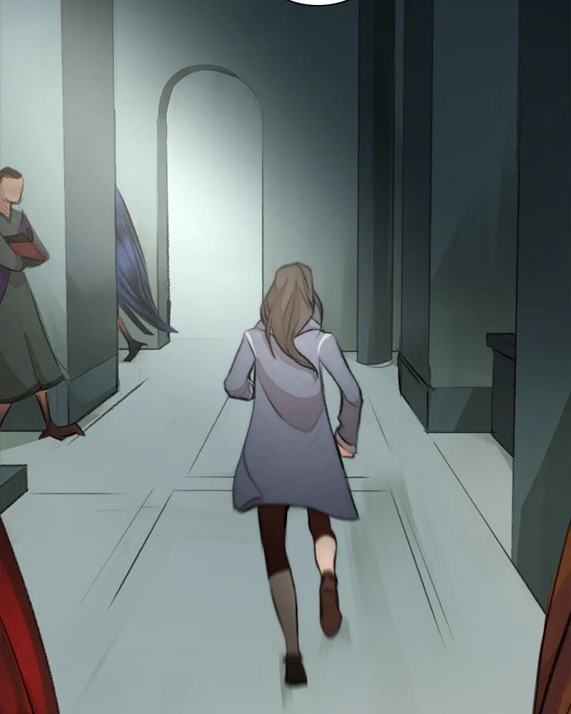 Stray Souls Chapter 52 page 79 - 