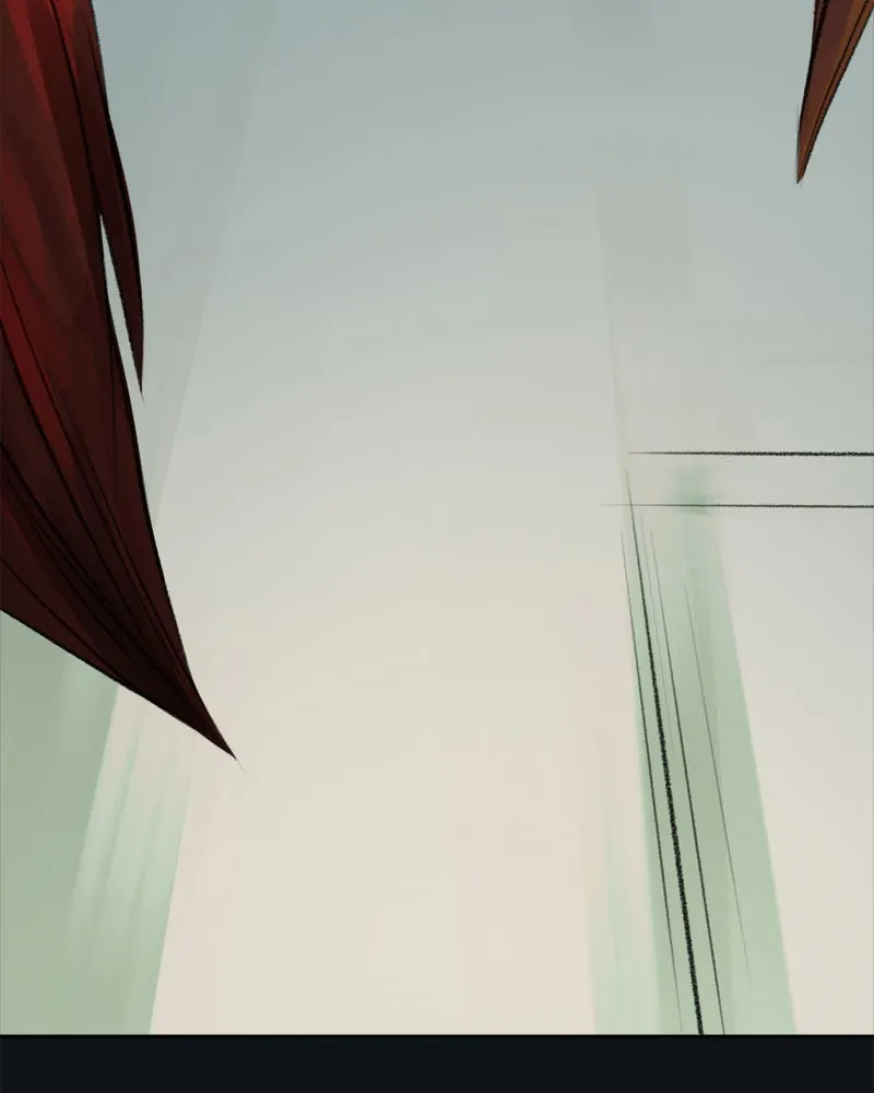Stray Souls Chapter 52 page 80 - 