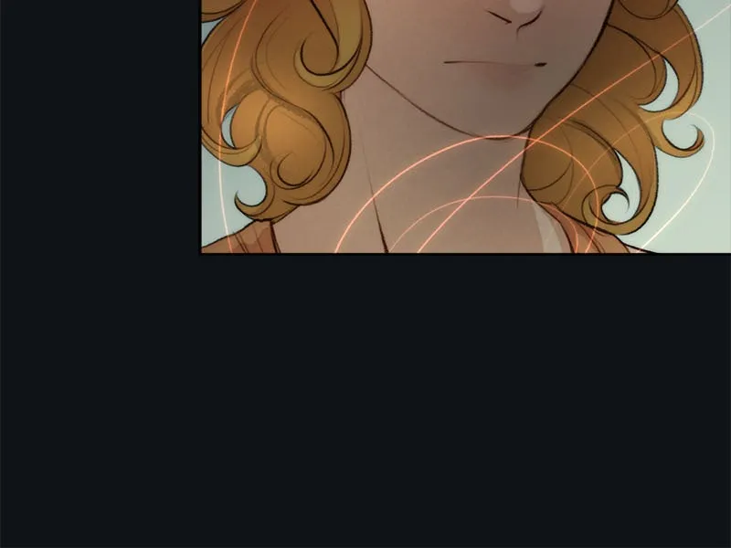 Stray Souls Chapter 52 page 84 - 