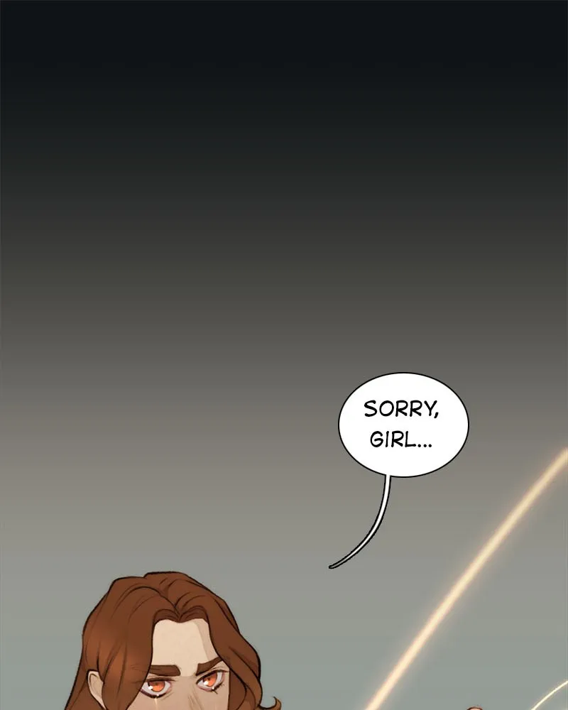 Stray Souls Chapter 52 page 85 - 