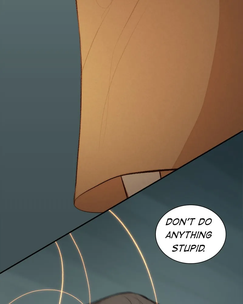 Stray Souls Chapter 52 page 87 - 