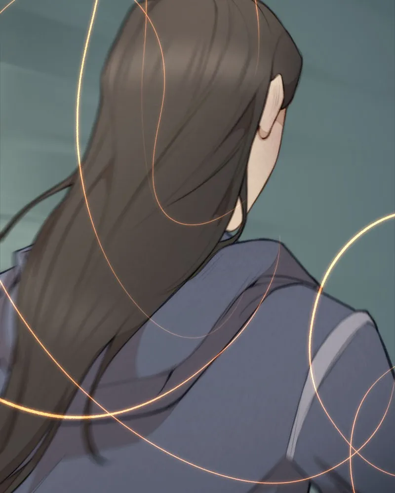 Stray Souls Chapter 52 page 88 - 
