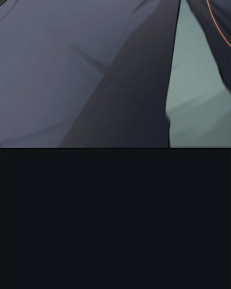 Stray Souls Chapter 52 page 89 - 