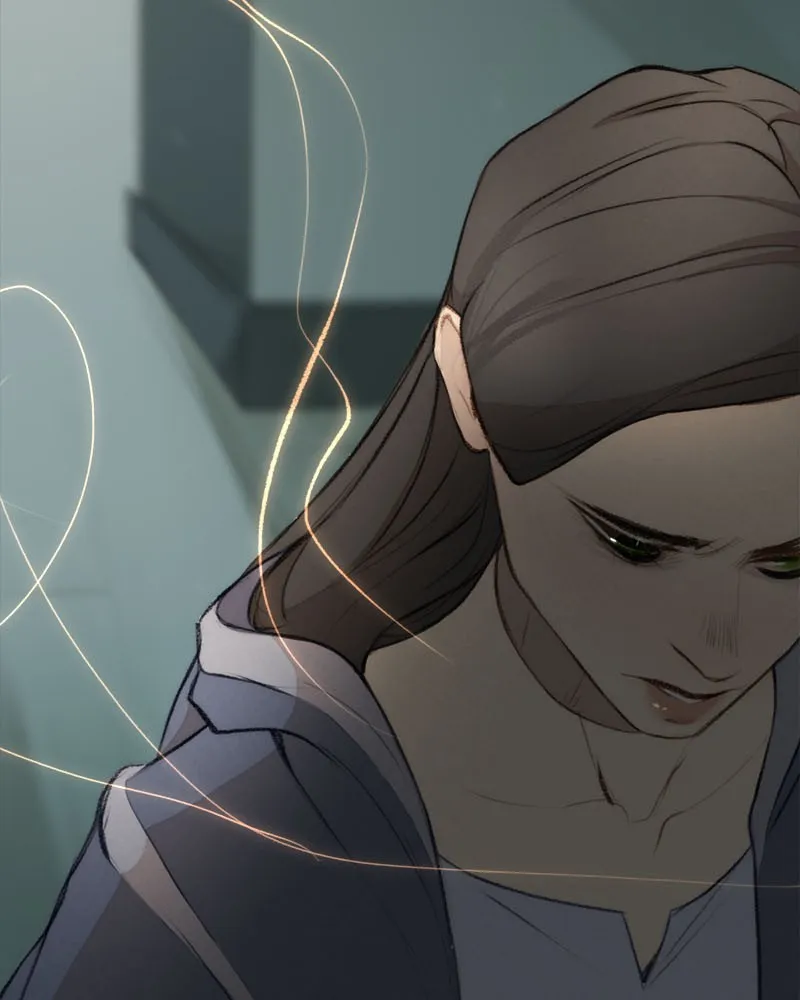 Stray Souls Chapter 52 page 91 - 