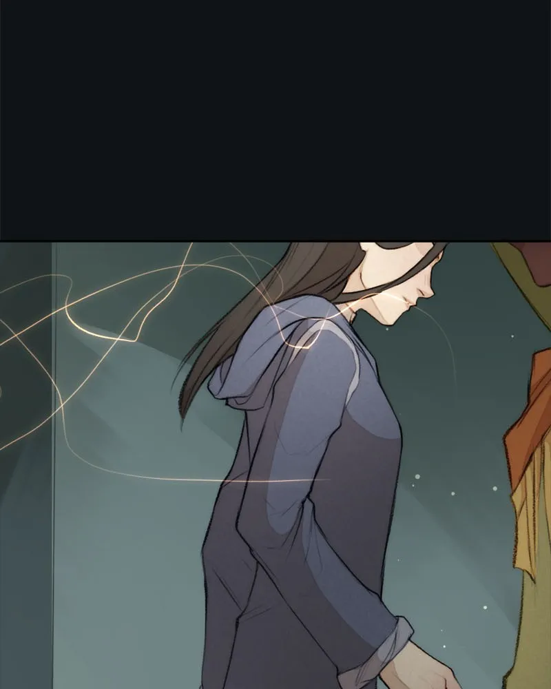 Stray Souls Chapter 52 page 93 - 