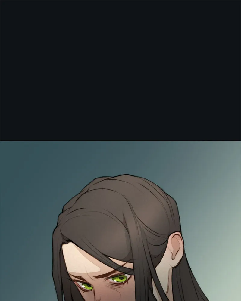 Stray Souls Chapter 52 page 99 - 