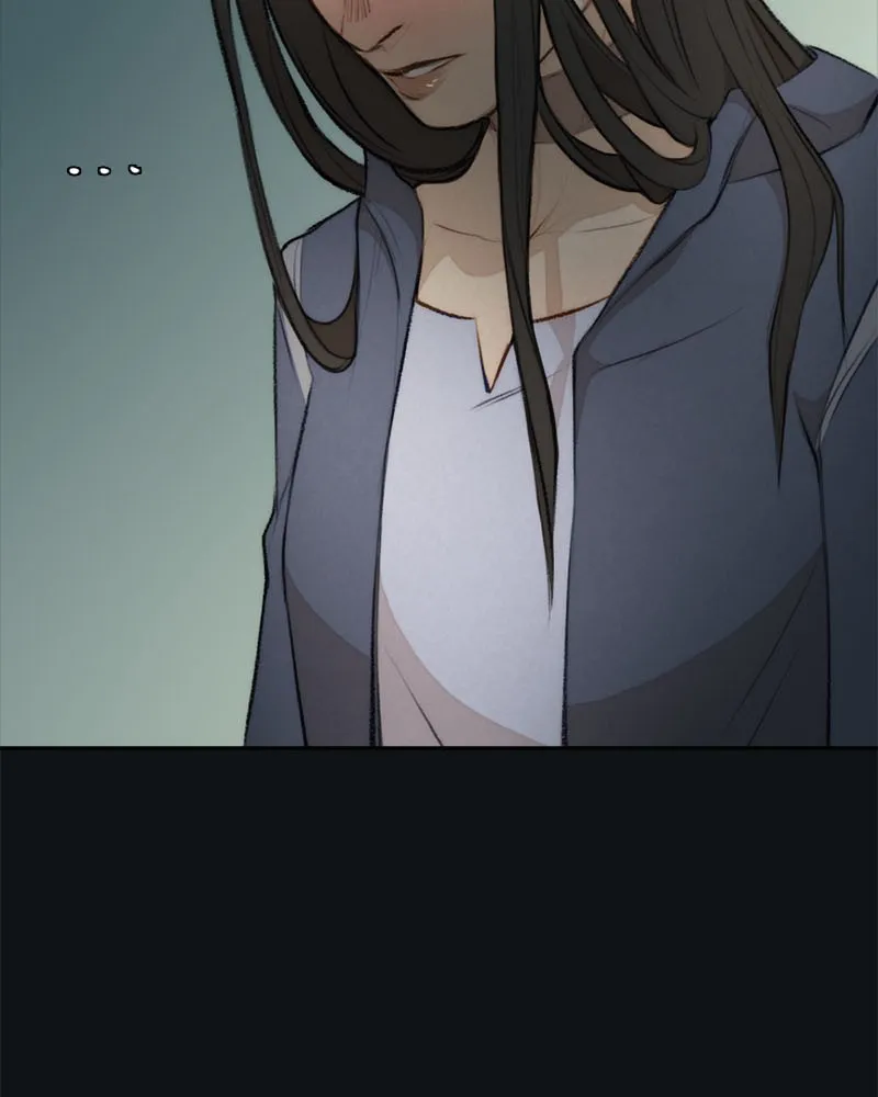 Stray Souls Chapter 52 page 100 - 