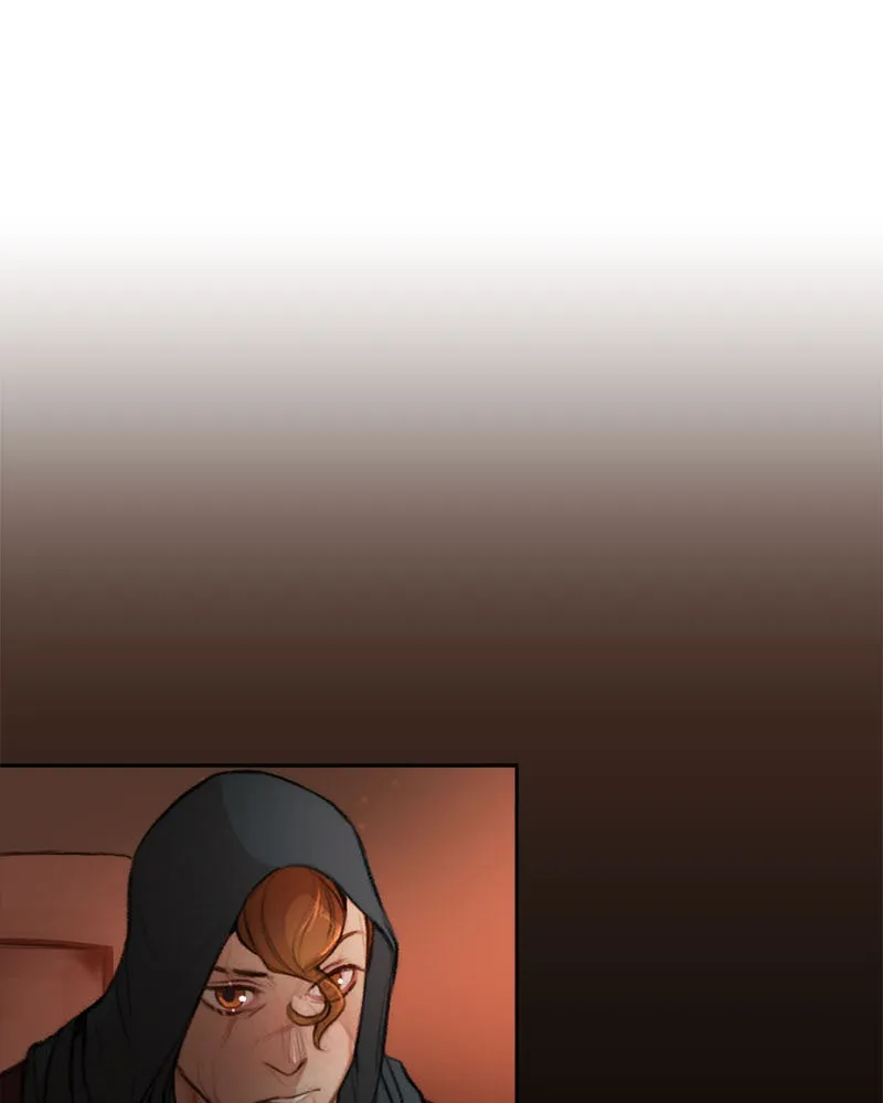 Stray Souls Chapter 53 page 1 - 