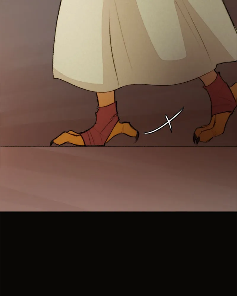 Stray Souls Chapter 53 page 101 - 