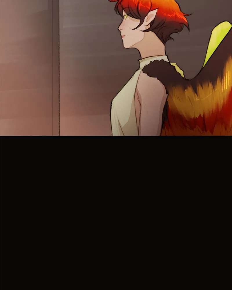 Stray Souls Chapter 53 page 103 - 