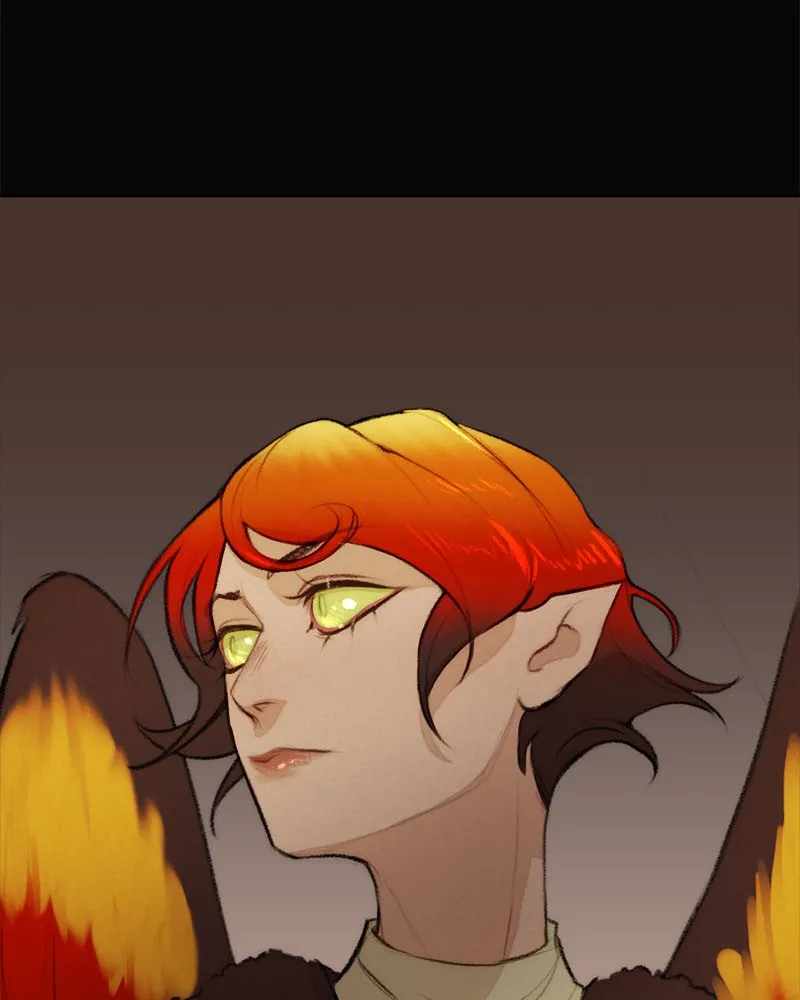 Stray Souls Chapter 53 page 104 - 
