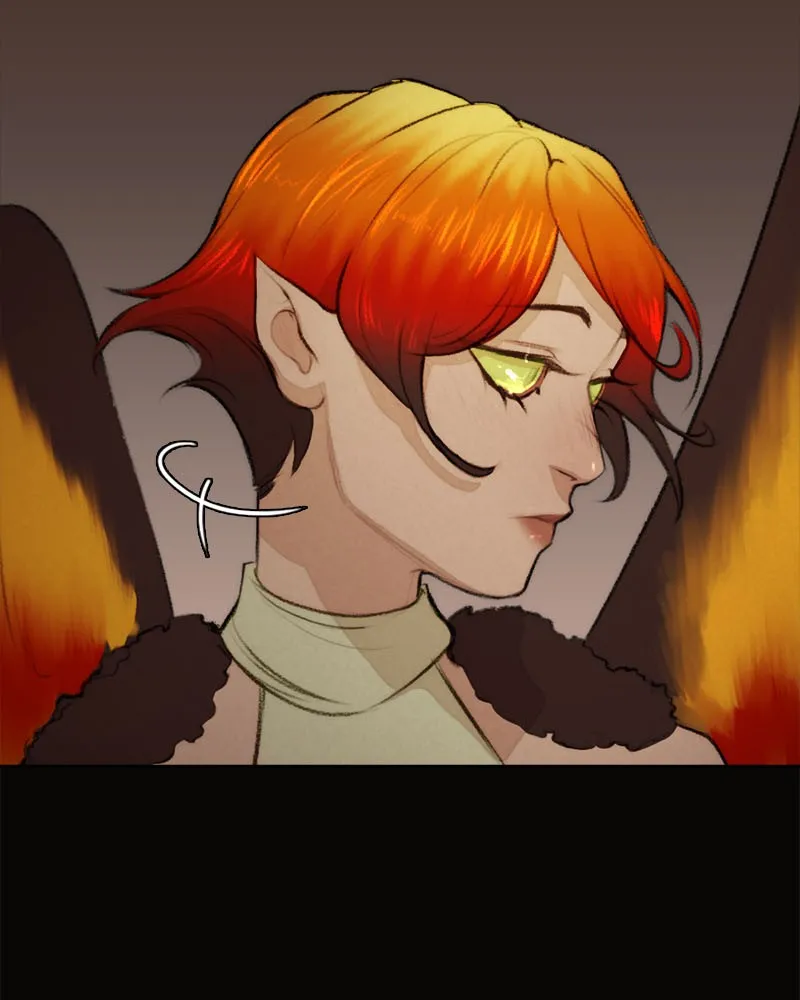 Stray Souls Chapter 53 page 106 - 