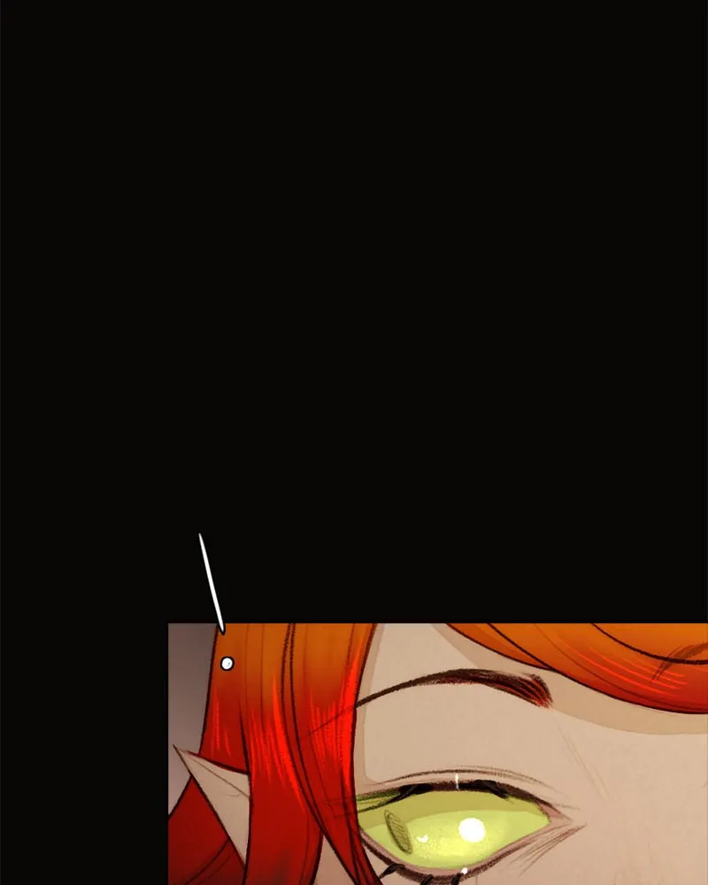Stray Souls Chapter 53 page 107 - 