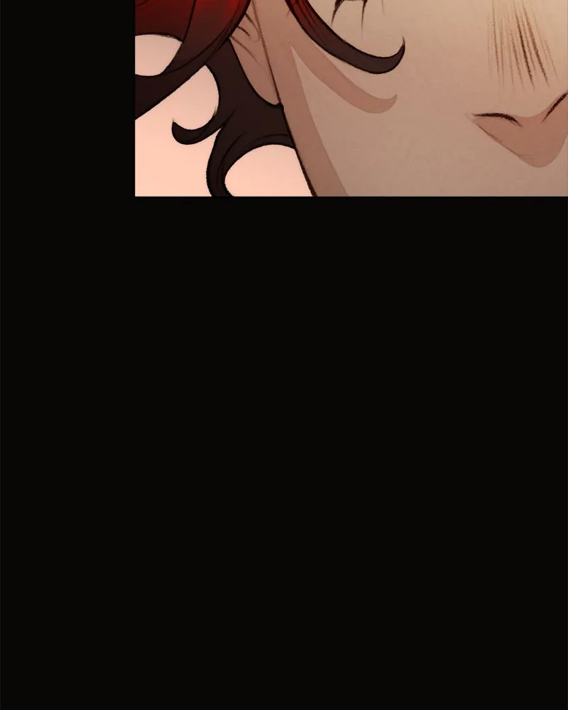 Stray Souls Chapter 53 page 108 - 
