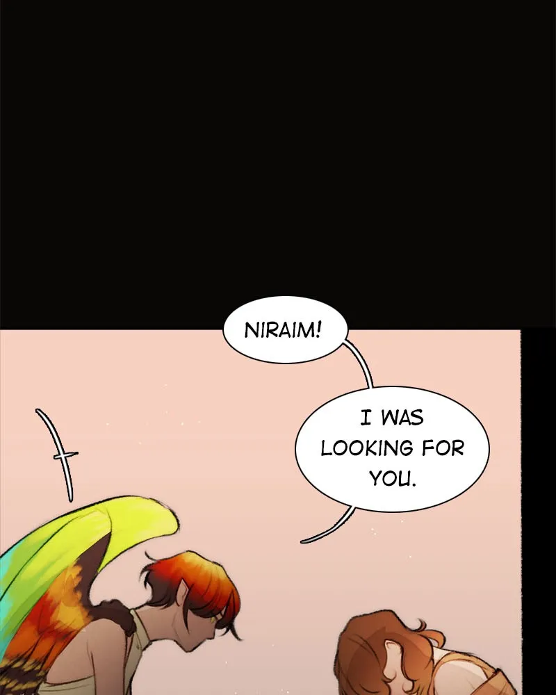 Stray Souls Chapter 53 page 111 - 