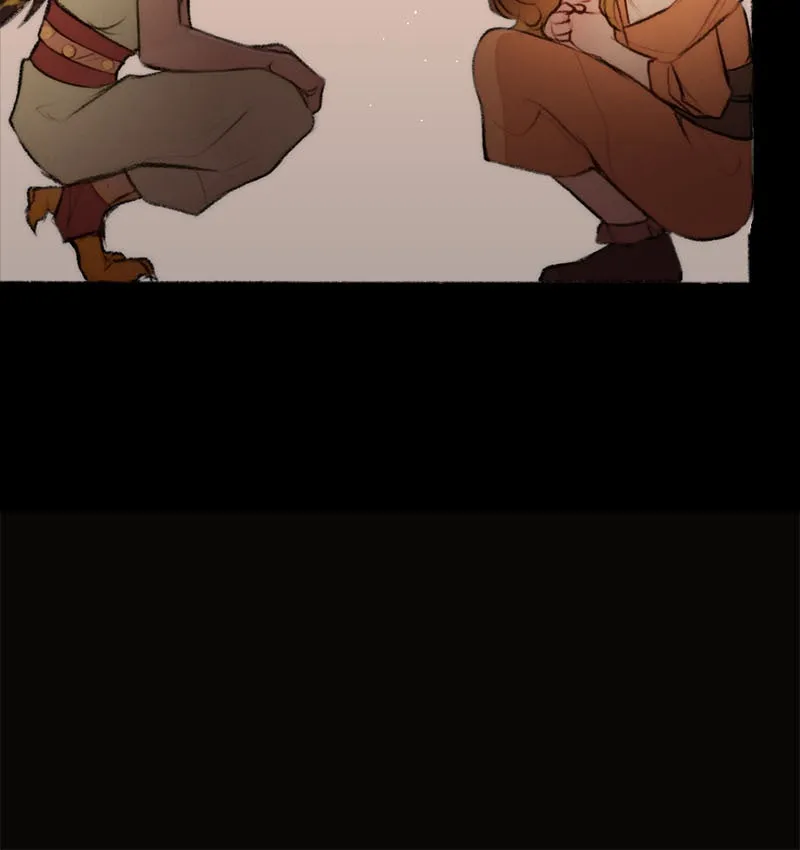 Stray Souls Chapter 53 page 112 - 