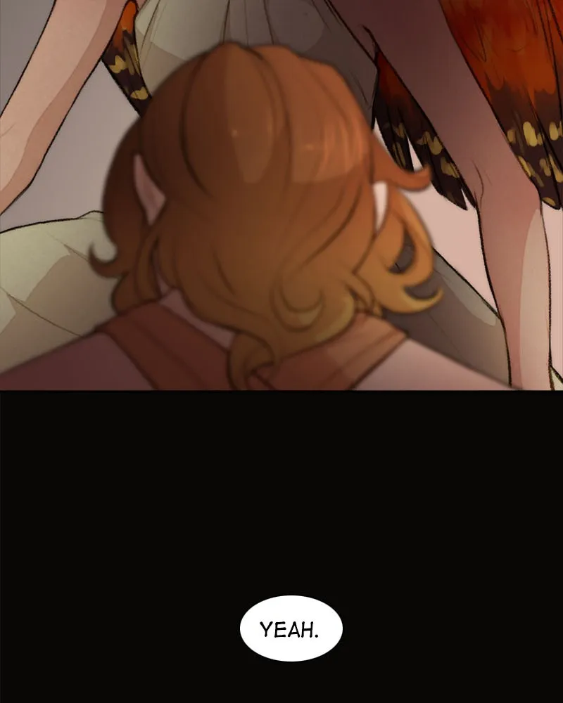 Stray Souls Chapter 53 page 114 - 