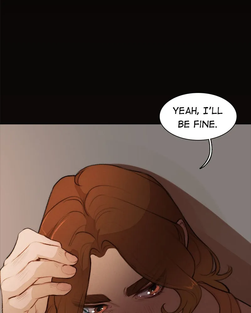 Stray Souls Chapter 53 page 115 - 