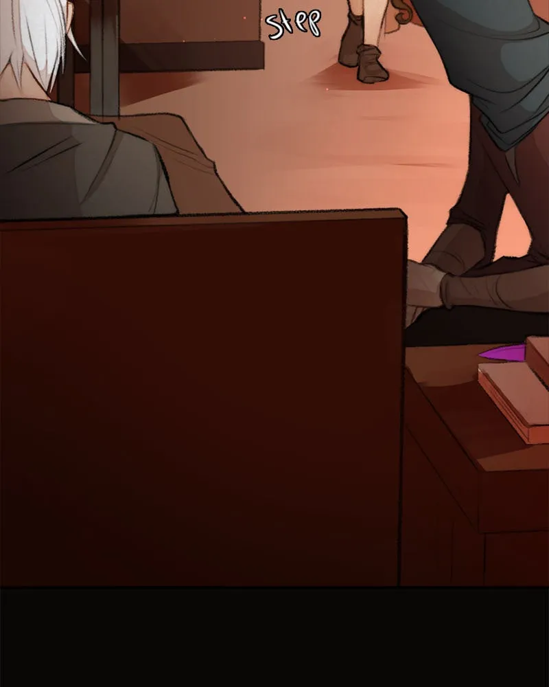 Stray Souls Chapter 53 page 13 - 