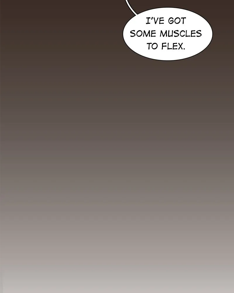 Stray Souls Chapter 53 page 122 - 
