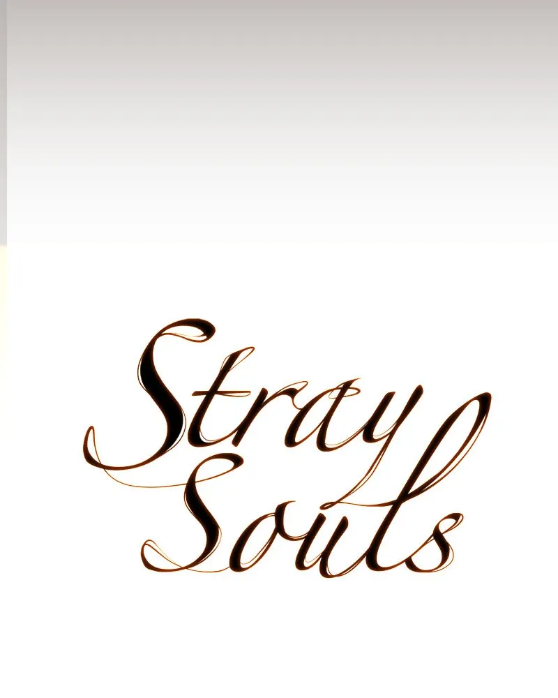 Stray Souls Chapter 53 page 123 - 