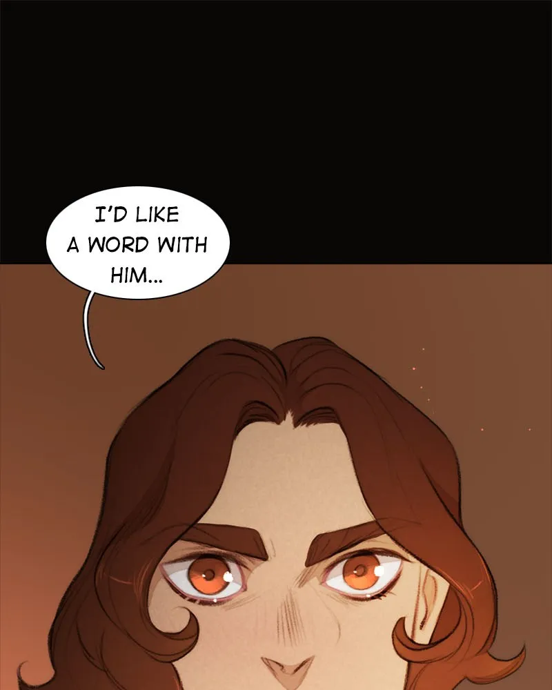 Stray Souls Chapter 53 page 15 - 