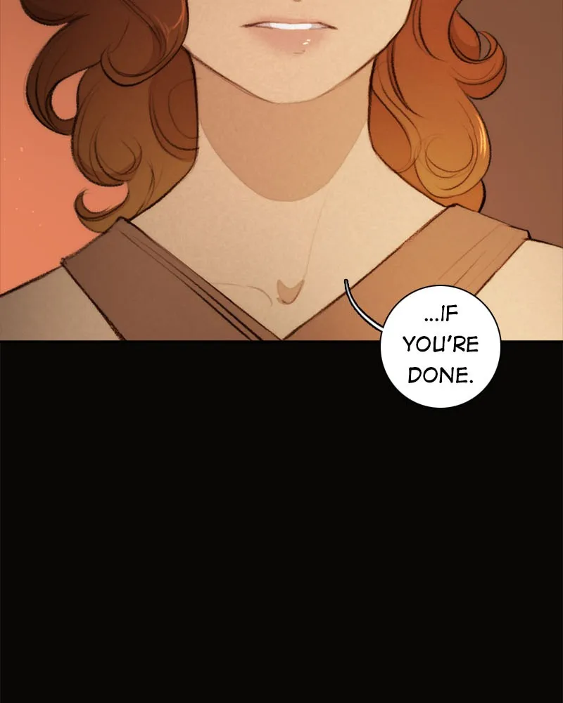 Stray Souls Chapter 53 page 16 - 