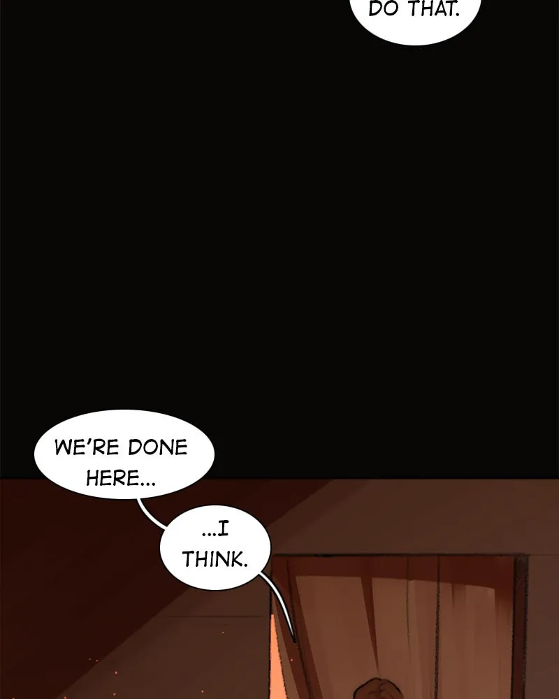 Stray Souls Chapter 53 page 19 - 