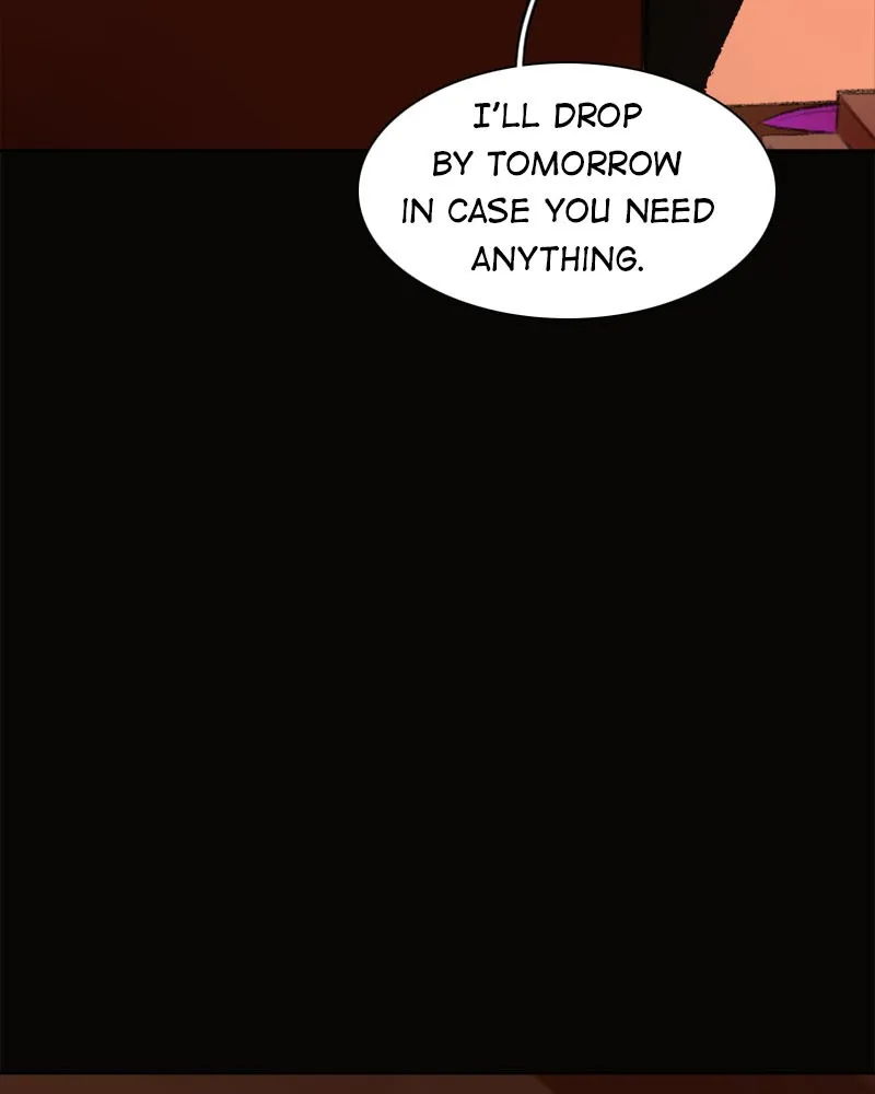 Stray Souls Chapter 53 page 21 - 
