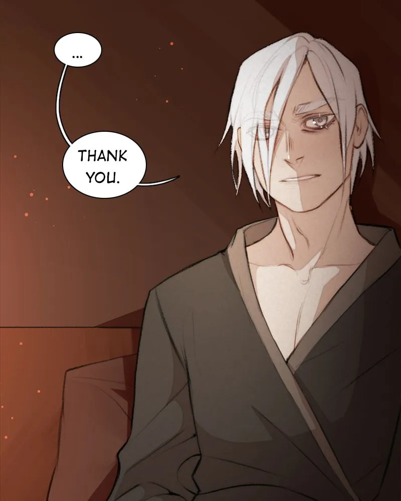 Stray Souls Chapter 53 page 22 - 