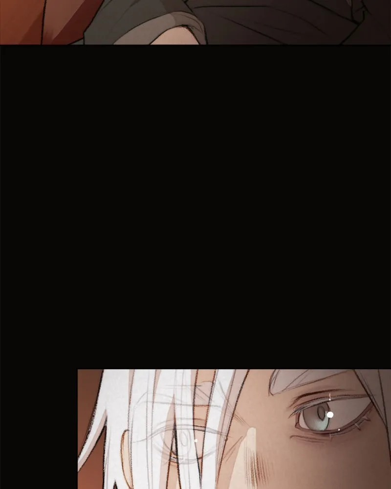 Stray Souls Chapter 53 page 23 - 