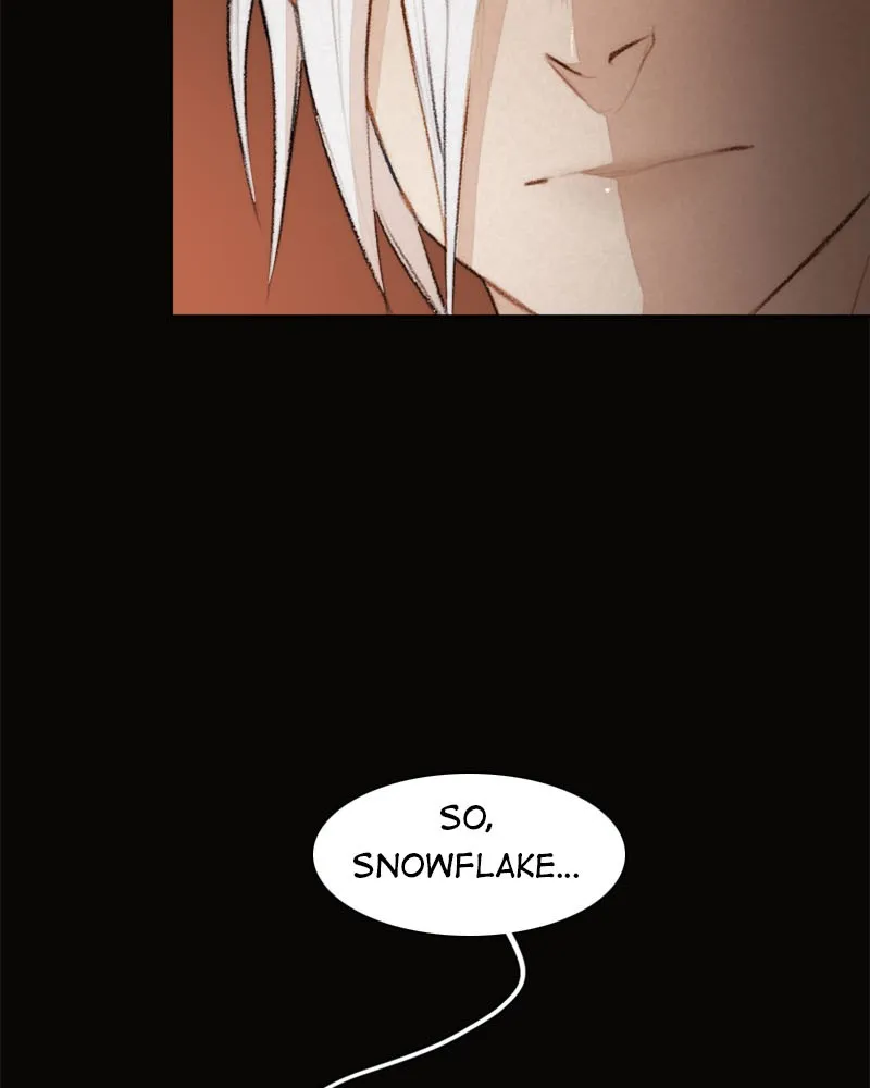 Stray Souls Chapter 53 page 24 - 