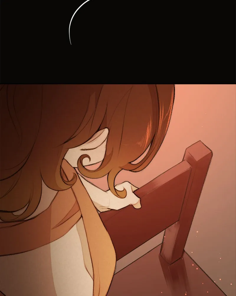 Stray Souls Chapter 53 page 25 - 