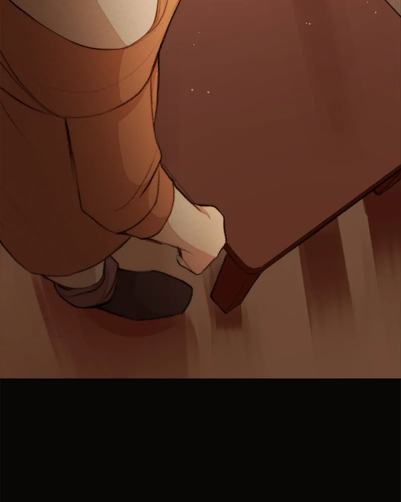 Stray Souls Chapter 53 page 26 - 