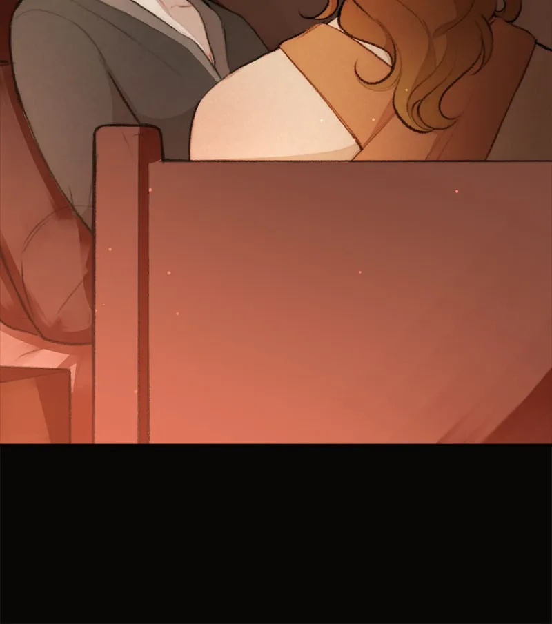 Stray Souls Chapter 53 page 28 - 