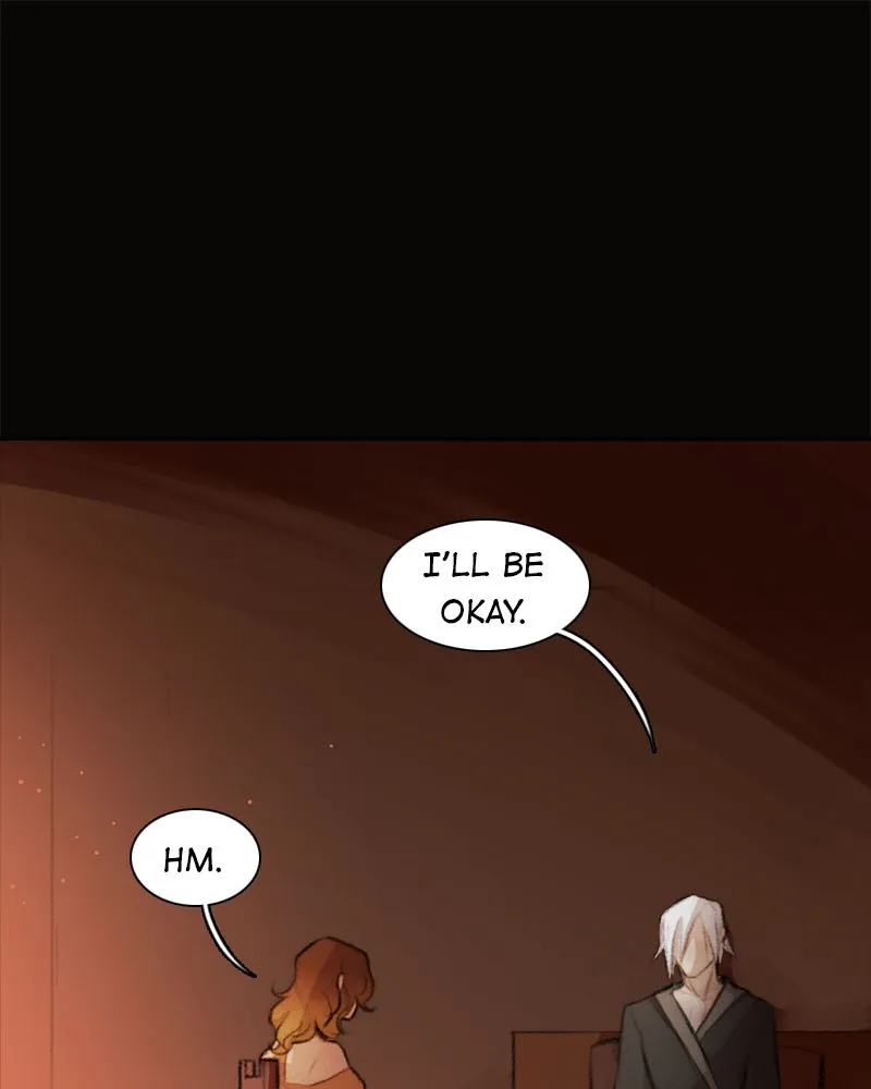 Stray Souls Chapter 53 page 29 - 