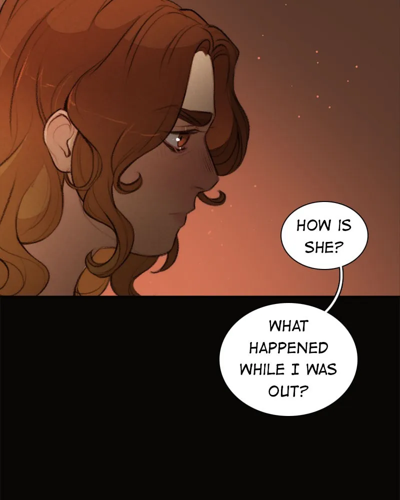Stray Souls Chapter 53 page 31 - 