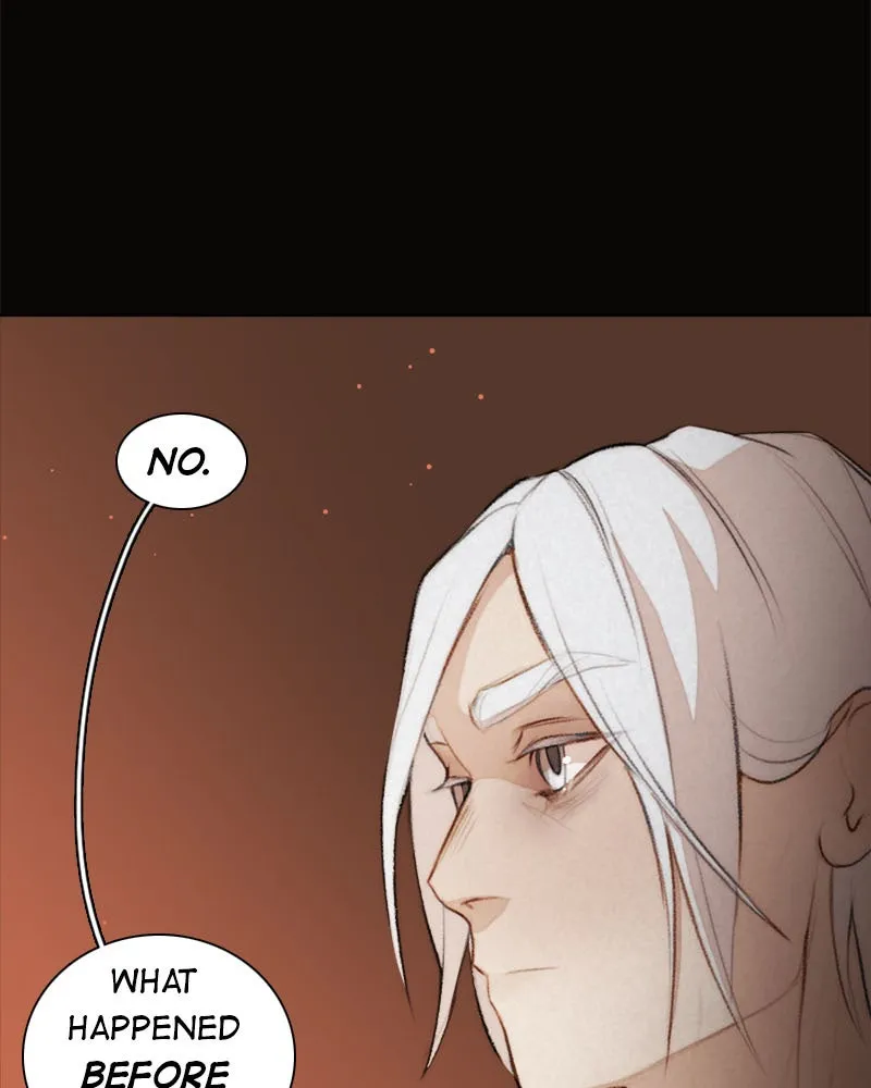 Stray Souls Chapter 53 page 32 - 