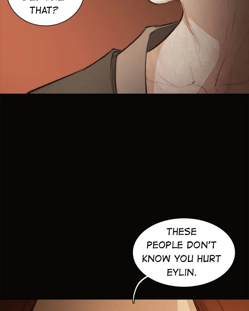 Stray Souls Chapter 53 page 33 - 