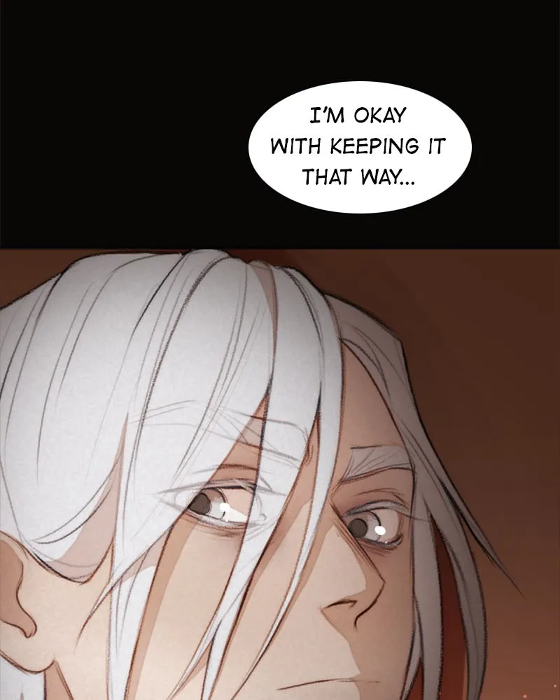 Stray Souls Chapter 53 page 35 - 