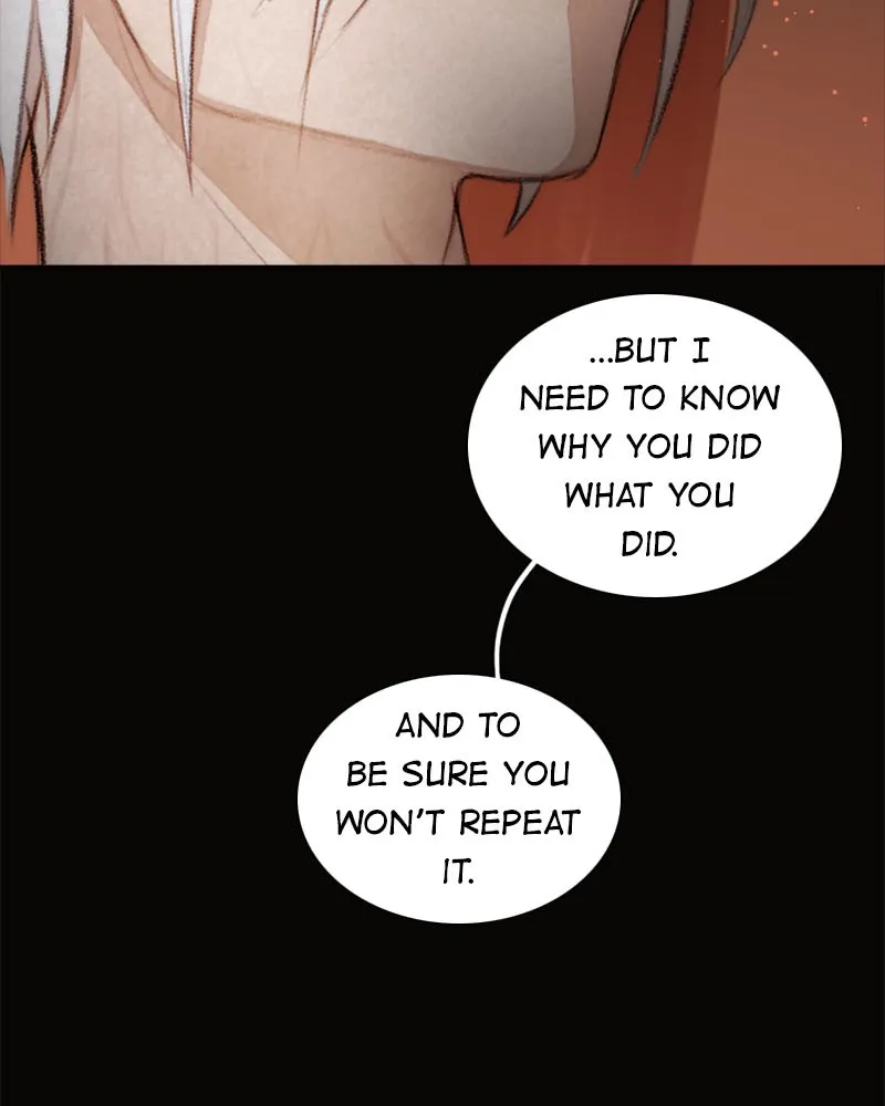 Stray Souls Chapter 53 page 36 - 